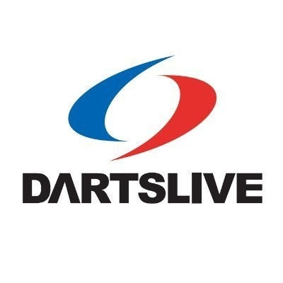 優勝賞金1000万円 ソフトダーツ世界一決定戦「SUPER DARTS 2024」の優勝者は浅田斉吾