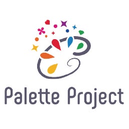 Palette Project、『パレプロ感謝祭2024』を神田明神ホールにて開催！本日5月28日(火)21時よりチケット先行抽...