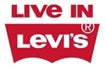 リーバイス®が、ブルージーンズの誕生日「501® DAY」を祝い、『Levi’s® Music. Denim. Customize.』イベント...