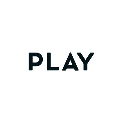 舘ひろし×成田悠輔、夜明け前のPLAYERSでの「あぶない」対談が実現！5/20に公式YouTubeで前編動画を公開