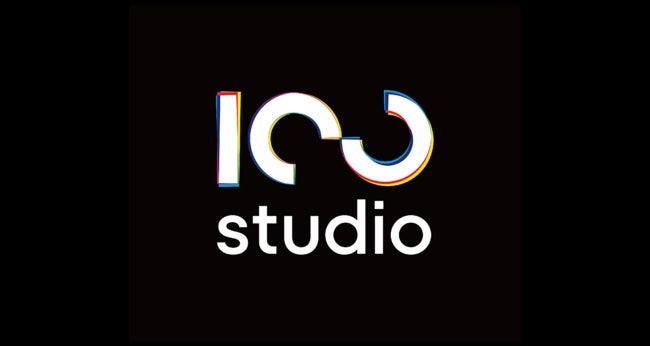 100studioがアニメーション制作を担当するTVアニメ『この世界は不完全すぎる』の放送日時が７月５日（金）に...