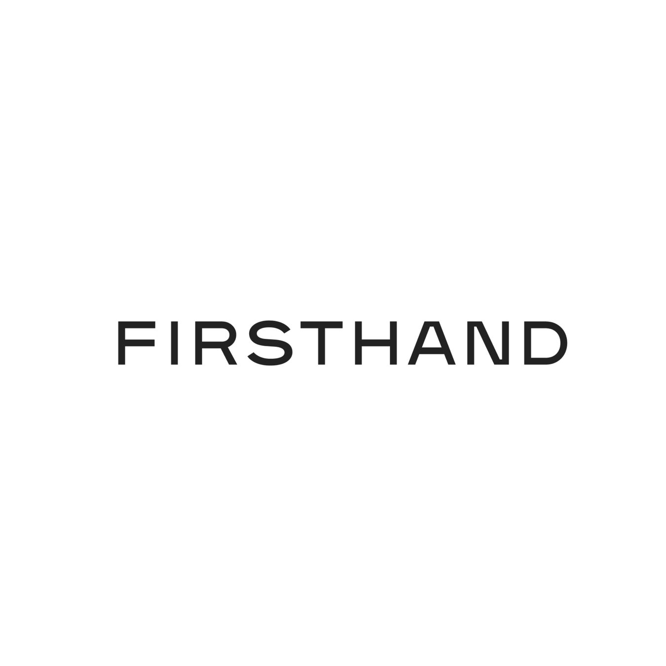 米国発のヘアケアブランド「FIRSTHAND SUPPLY」が日本初上陸。全国でポップアップを開催。