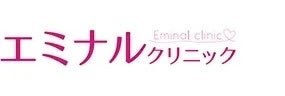 【働く女性のナイトルーティーンに関する調査】ムダ毛処理に使う時間は無駄？約8割がムダ毛処理を脱毛に置き...