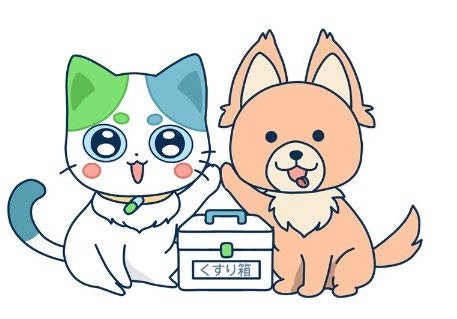 「ねこいちさん」LINEスタンプを5/17（金）より無料配信