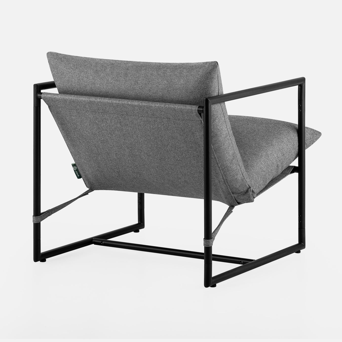 【新商品】これだけで、スタイリッシュな部屋に格上げ！AIDAN LOUNGE CHAIRが日本初上陸！