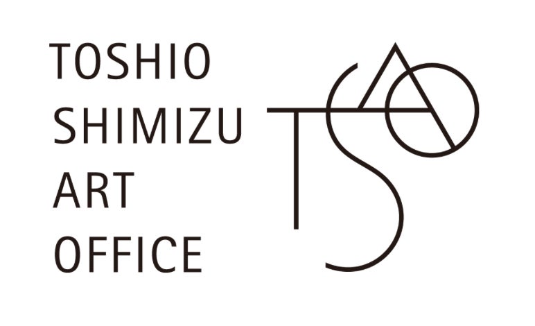 TOSHIO SHIMIZU ART OFFICE