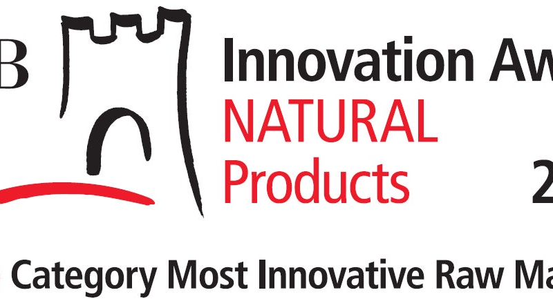 「BSB Innovation Award 2024」にて新製品２品が受賞