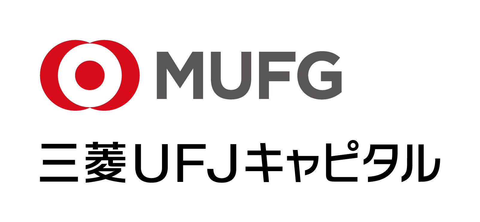 三菱UFJキャピタル、マンガに特化したローカライズ支援ツールを開発する株式会社オレンジに出資