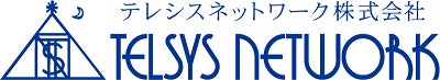 浄霊｜満月の夜限定占が解禁◆運命・秘密暴く月の浄霊師 輝夜の鑑定が「うらなえる本格鑑定」で提供開始！