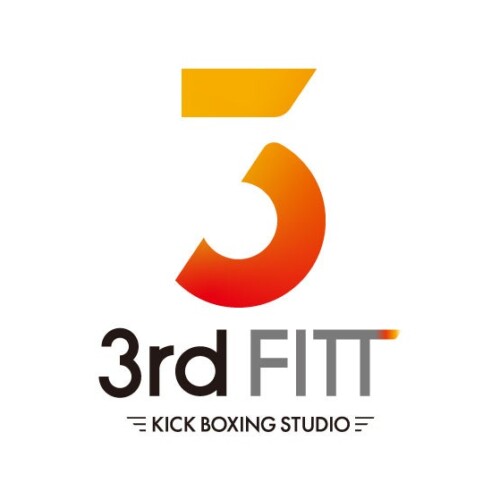 【OPEN】南町田のキックボクシングスタジオ 3rd FITT | 初心者のための格闘技施設