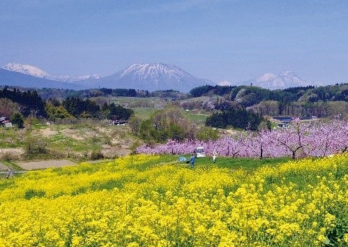 長野県 飯綱町 × 学校法人いいづな学園 共同企画　銀座ＮＡＧＡＮＯ 移住 ・ 就学相談会を開催