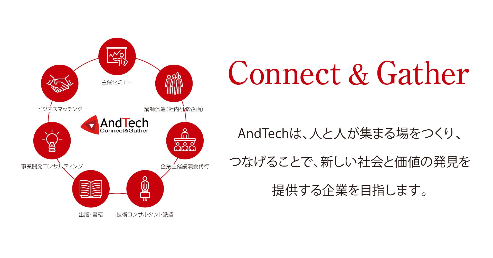 6月28日(金) AndTech　WEBオンライン「健康食品・サプリメント広告をとりまく表示規制法」Zoomセミナー講座を...