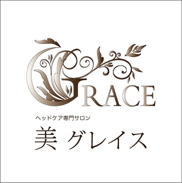 【入場チケット販売中】5/26(日) with.株式会社主催の美容イベント 第３回『見て、触って体験する美容の祭典 ...