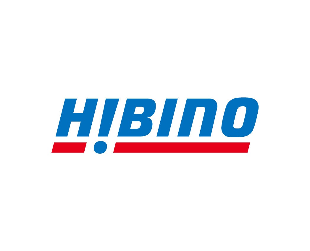 ヒビノ、エルロイを擁するCHホールディングスに出資し事業提携