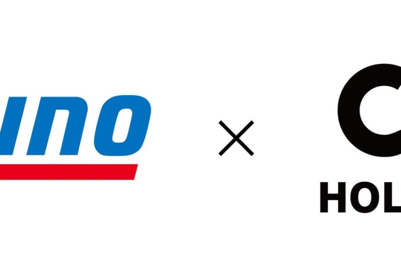 ヒビノ、エルロイを擁するCHホールディングスに出資し事業提携