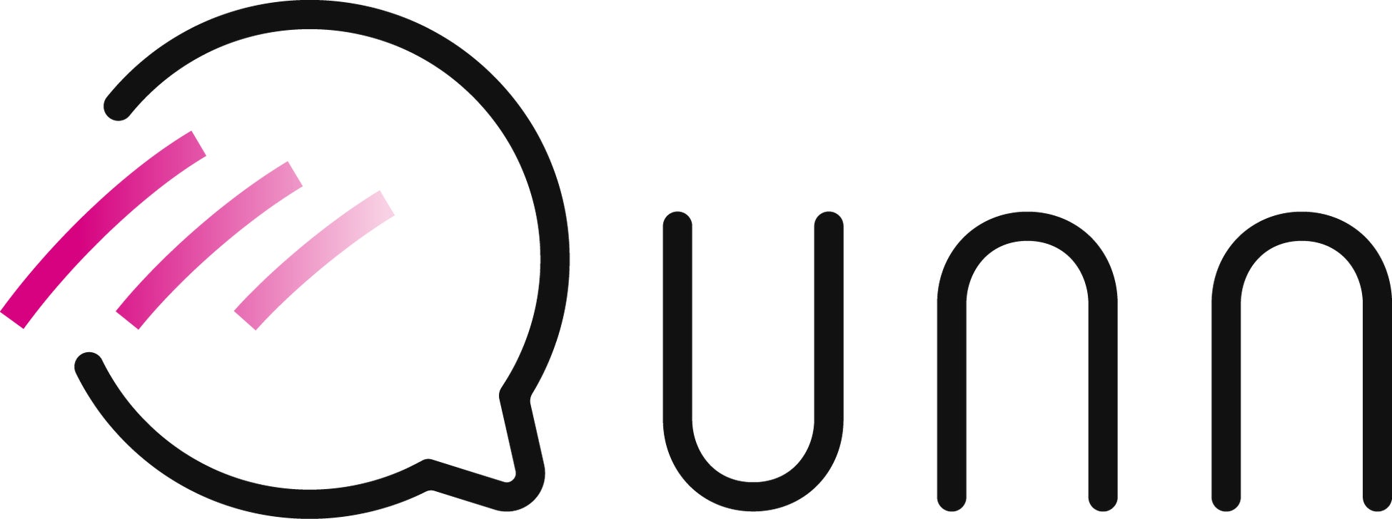 ティーンズラブ漫画の最新トレンドを徹底リサーチ！　TL情報サイト『Qunn』でTL統計を公開！