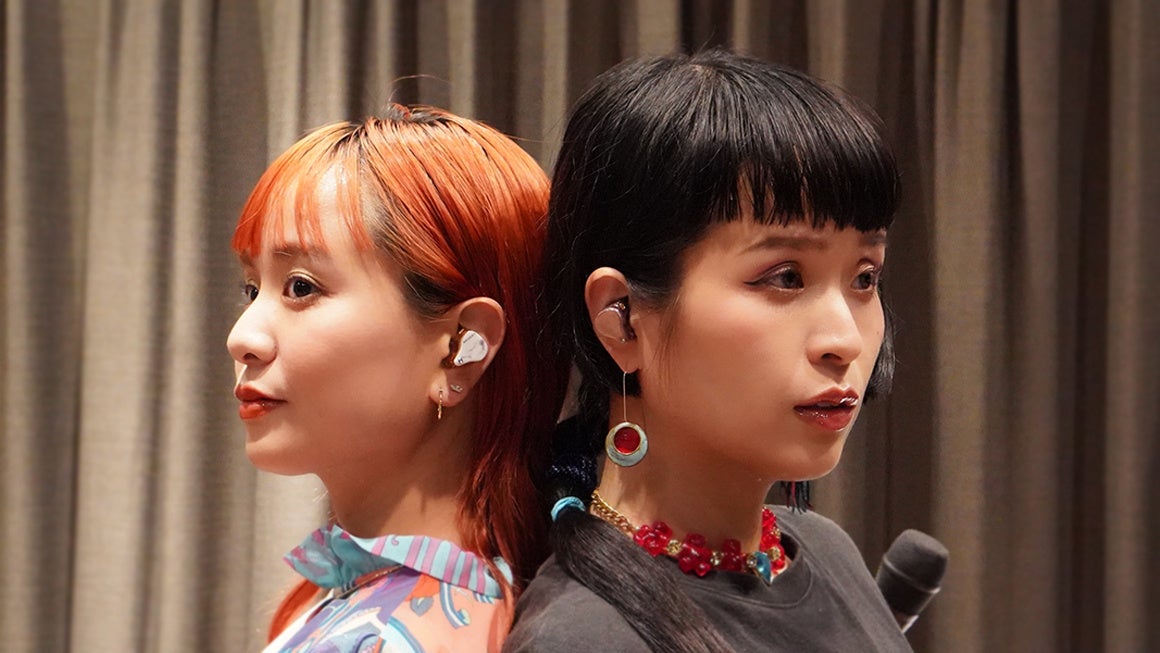 3Dプリンタでつくる、自分だけの耳型に合わせたBluetooth搭載2Way式カスタムIEM 「LIFEEAR」、目標金額を達成！