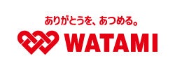 【ワタミ株式会社】ワタミの外食店舗で豪華商品が当たる応募キャンペーン第一弾の開始！