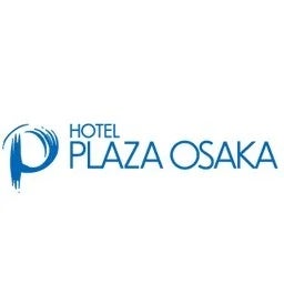 ホテル プラザオーサカ、Fortnite上でオリジナルマップを公開！