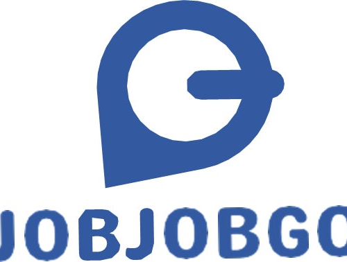 新たな人材プラットフォームサービス「JOB JOB GO（ジョブジョブゴー）」開始のお知らせ