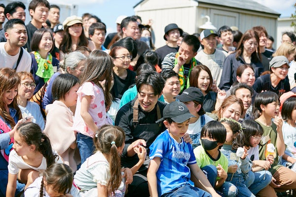 【西野亮廣エンタメ研究所】新機能リリース記念！「チムニークーポン祭」SNSキャンペーン開催！