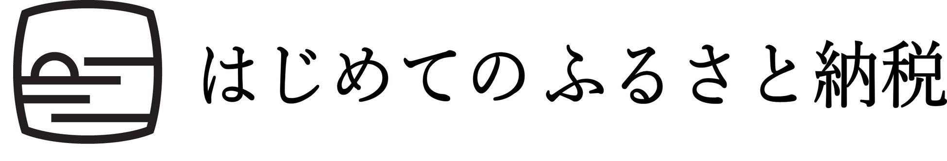 母の日のプレゼントを贈る相手に「妻は含まれない」と考えている人は2人に１人以上！？「母の日にプレゼント...