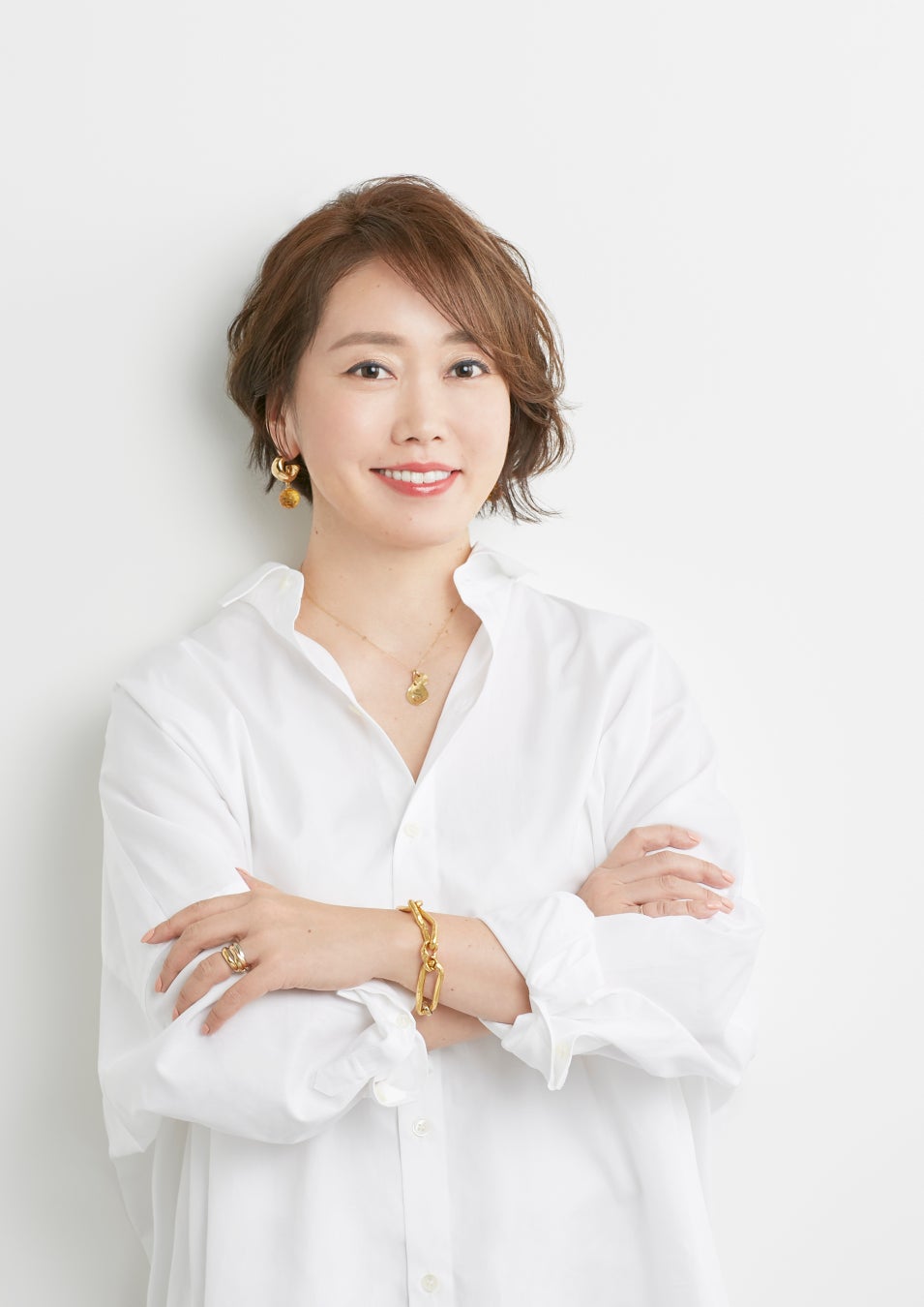 株式会社ウィルミナ 代表取締役 幸村潮菜が「EY Entrepreneurial Winning women™ Asia-Pacific class of 2024...