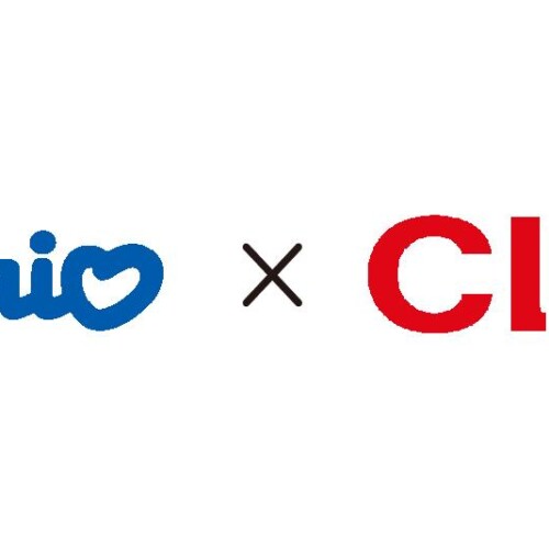 ClaN Entertainment、サンリオとの資本業務提携を実施し、グローバル進出を発表！