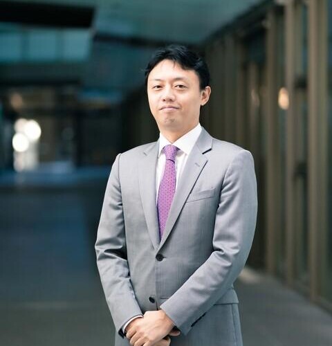 東京大学大学院教授 松尾豊氏が株式会社EQUESの技術顧問に就任