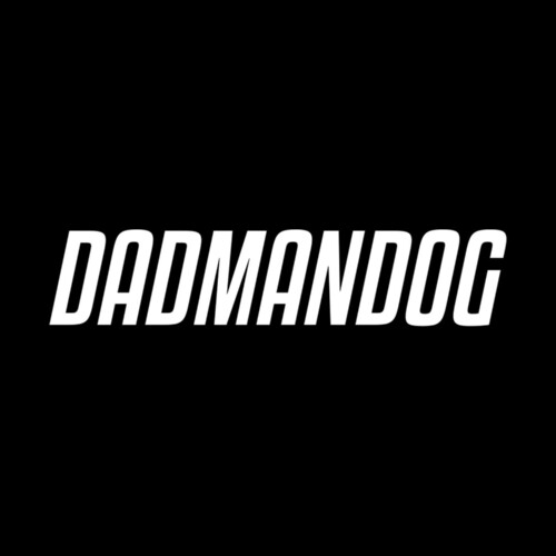 Dadmandog、「Tempo (Instrumental)」を3日間の限定配信