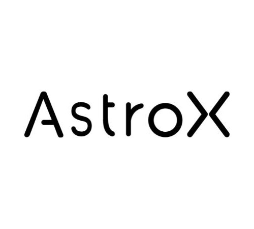 AstroX株式会社、経営新体制発足および東京オフィス開設のお知らせ