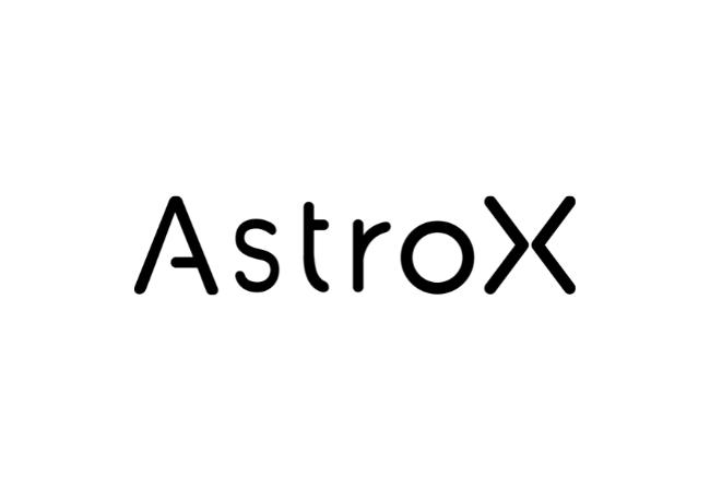 AstroX株式会社、経営新体制発足および東京オフィス開設のお知らせ