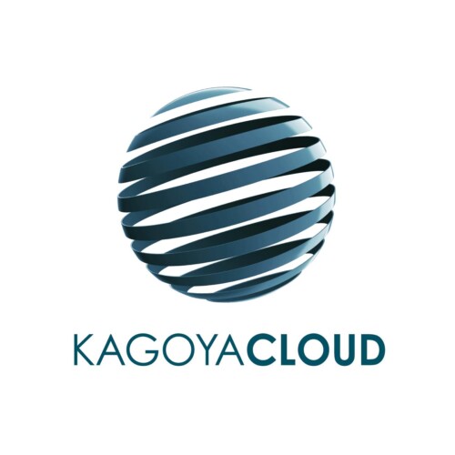 KAGOYA、VPSでWebアプリ開発・実行環境(PaaS)を構築できる「Dokku」の提供を開始