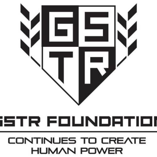 「一般財団法人GSTR財団 」を創立。次世代のスポーツアスリート・コーチングスタッフ・芸術アーティスト育成...