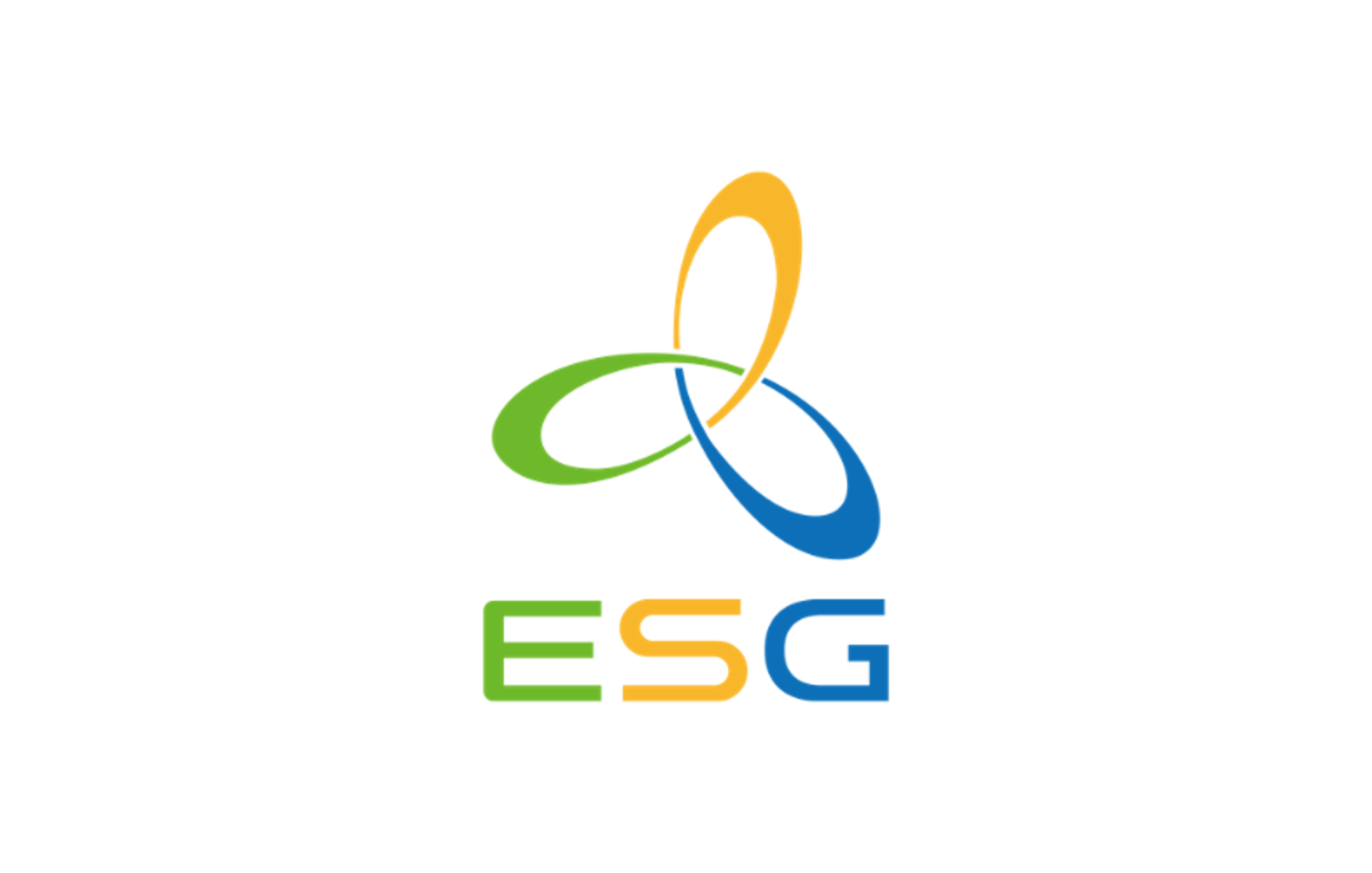 一般社団法人 中小企業個人情報セキュリティー推進協会とESG経営推進に関する連携に合意