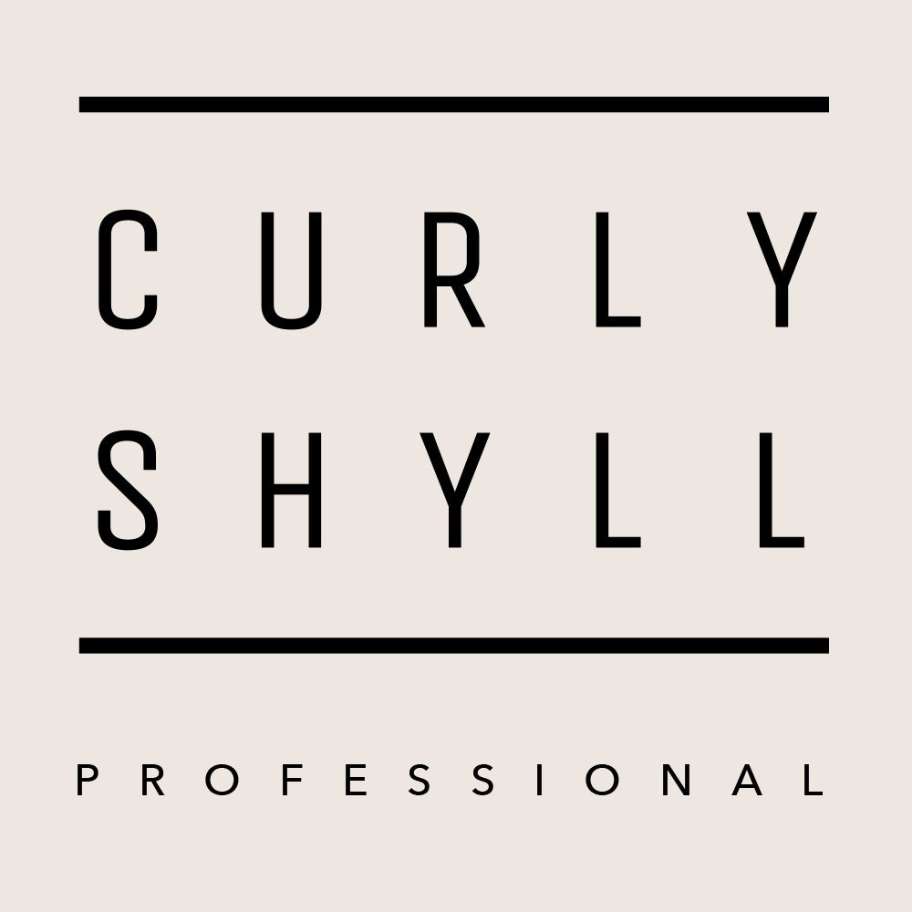 韓国ヘアケアブランド「CURLY SHYLL」、サロン・スタイリスト向けセミナー実施