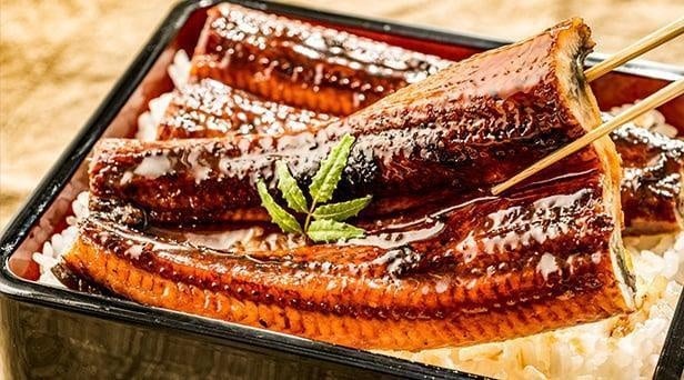 誰もが気軽に身近に食べれる鰻専門店　鰻の成瀬 伊勢崎店6月29日オープン