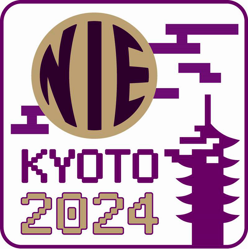 「教育に新聞を」NIE全国大会京都大会を8月1・2日に開催します。歴史家・磯田道史さん講演、探究学習に役立つ...