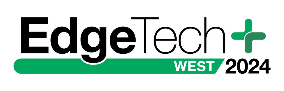 モリサワ 「EdgeTech+ WEST 2024」に出展 【7/11-12・大阪】