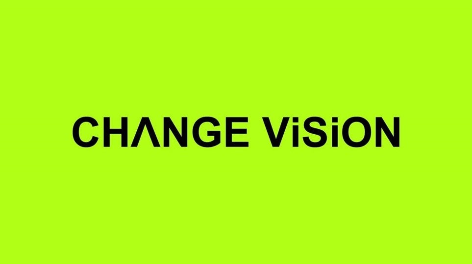 「2024 SUMMER WIND」CHANGE ViSiON x ALLIN AGENCY デジタルアート展