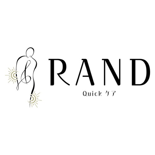 最高のパフォーマンスを発揮したい方のためのリラクゼーションサロン「RAND」 六本木本店が6/15オープン