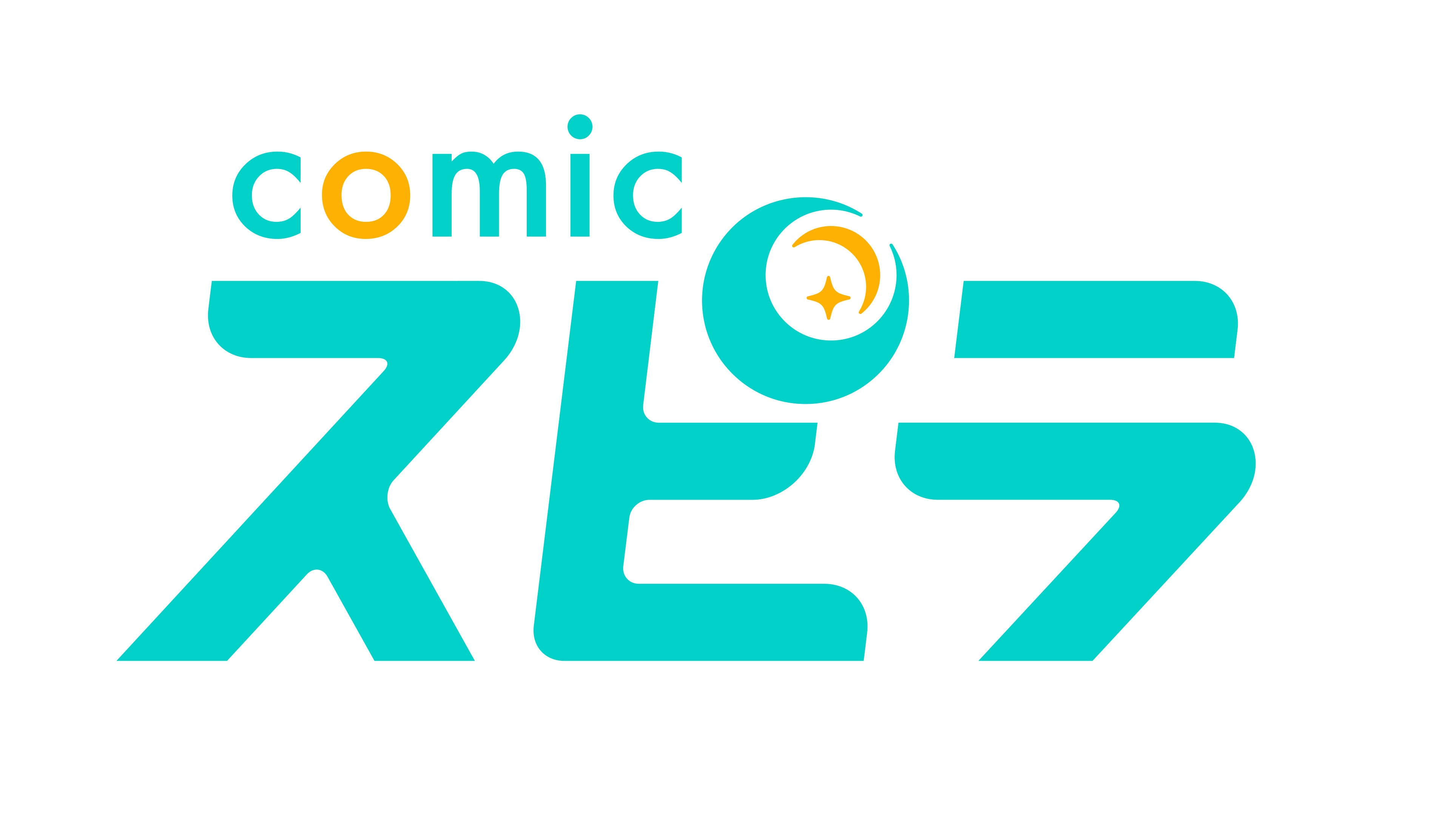 異世界ファンタジージャンルの電子雑誌「comicスピラf」が本日6/22創刊！