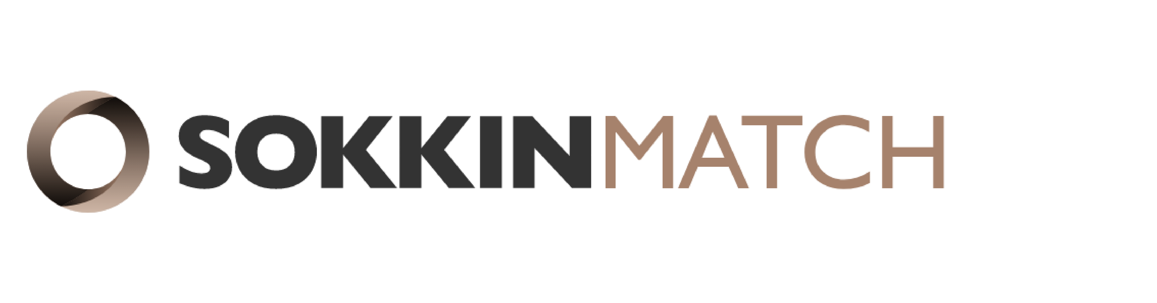 株式会社SOKKINは、「第16回 マーケティングWeek -夏2024-」に出展します