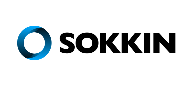 株式会社SOKKINは、「第16回 マーケティングWeek -夏2024-」に出展します
