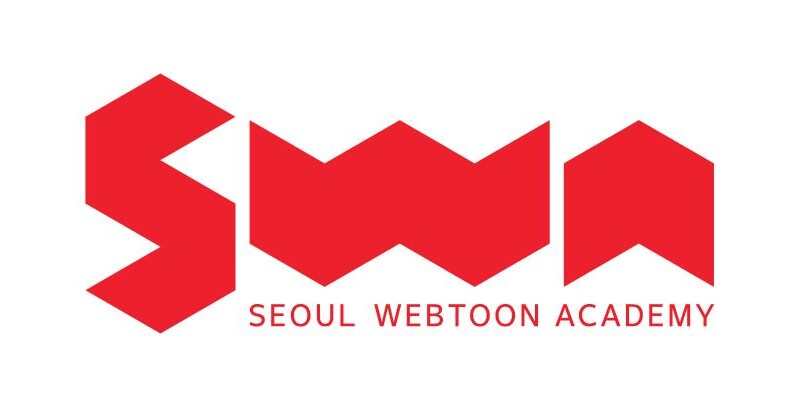 Webtoon短期研修プログラム第3弾、2024年秋ソウルで実施