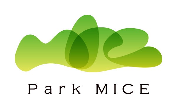 地域資産活用、住民参画で地域振興につながるビジネスイベントの仕組み「Park MICE」初開催　乳癌疾病啓発の...
