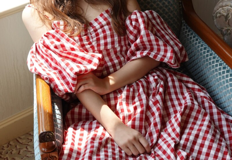 板野友美が2024年の自身の誕生日に向けて、「今、自身が１番着たいドレス」を想いを込めてデザイン。毎年人気...