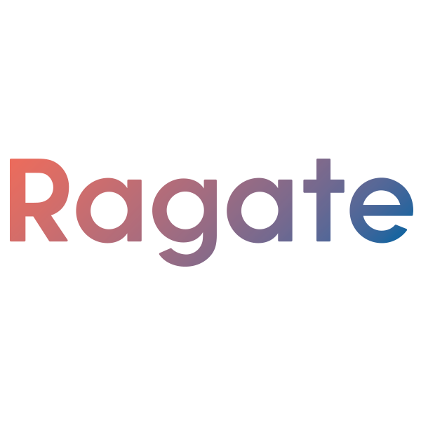 【Ragate株式会社】基幹/業務システムUI．UXモダナイズ開発のリニューアル公開のお知らせ