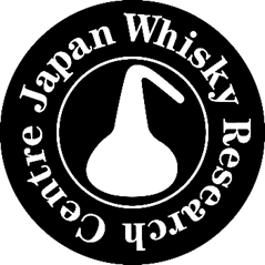 『東京ウイスキー&スピリッツコンペティション（TWSC）2024』授賞式　7月31日（水）開催