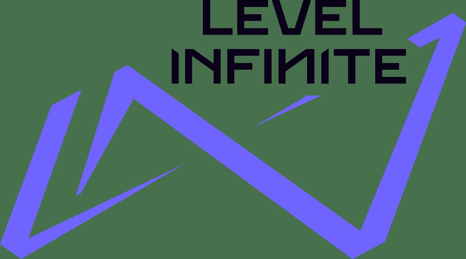 Level InfiniteとTencentのグローバル・パートナー・スタジオが「Summer Game Fest 2024」にて複数ゲームタイ...